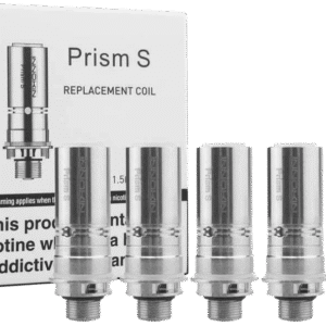 T20S 1. – vape product (T20S 1.5 Pack)