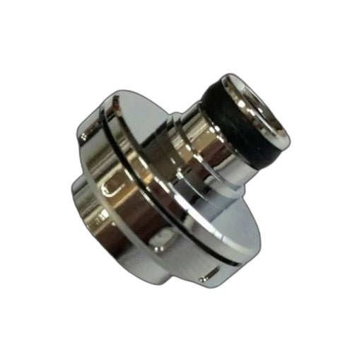 Pockex Replacement Top - prime2vape