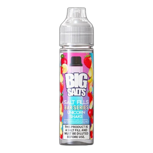 Unicorn shake- BS – vape product