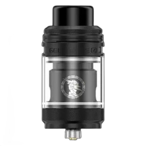 GeekVape Z Fli Vape Tank- Black – vape product