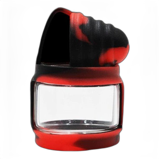 Silicone Drip Tip Cover- Sub - prime2vape