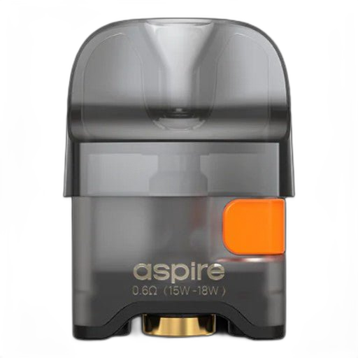 Flexus Pro Pod 3ml 0.6 - prime2vape