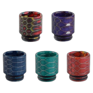 810 Tips – vape accessory