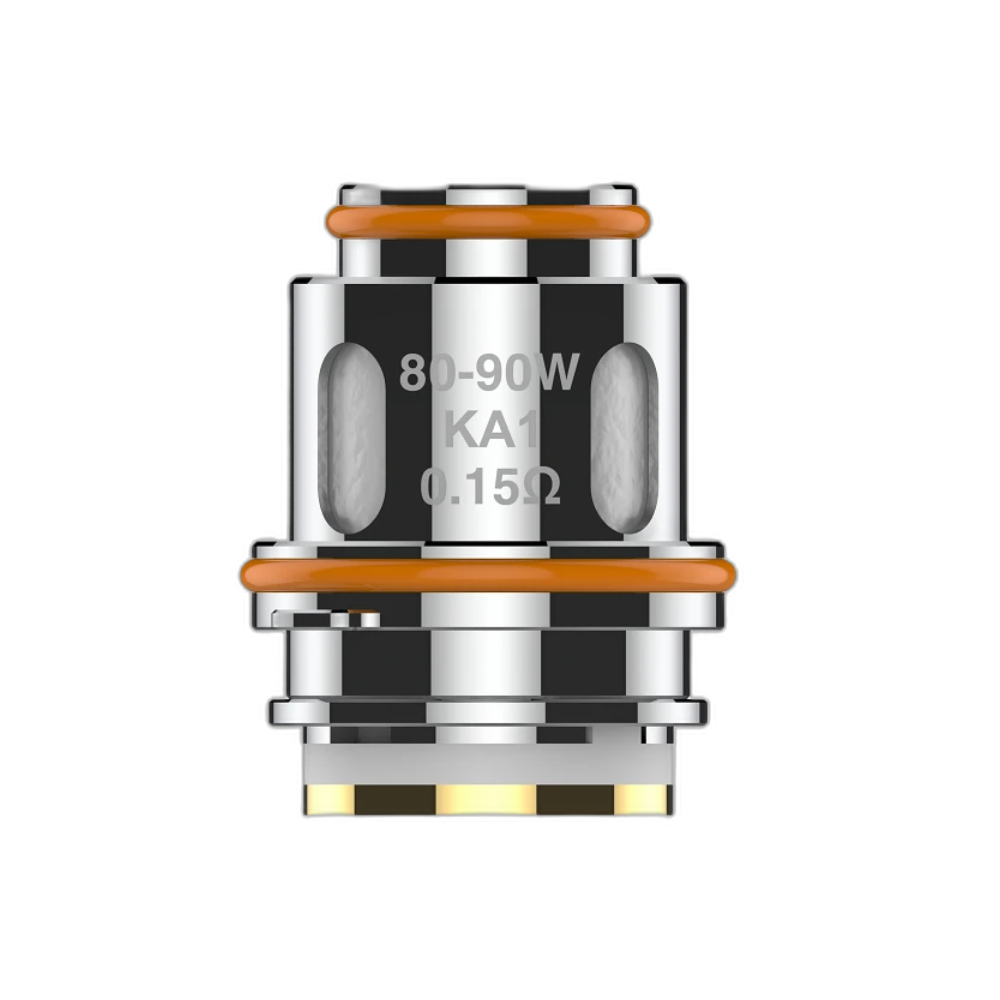 Z0.15 KA1 0.15 PACK.