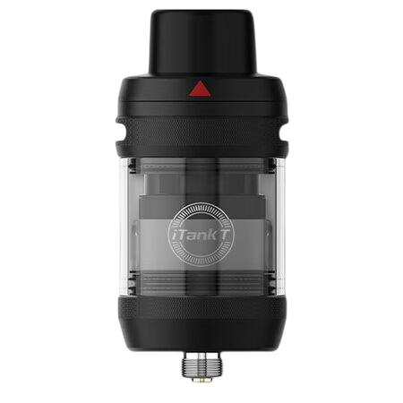 Vaporesso iTank T- Black – vape product