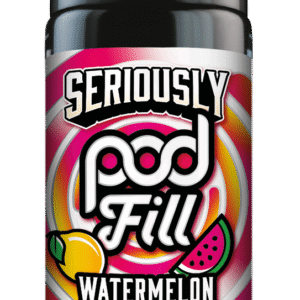 Watermelon Lemonade – SPF – vape product (Watermelon Lemonade - SPF)