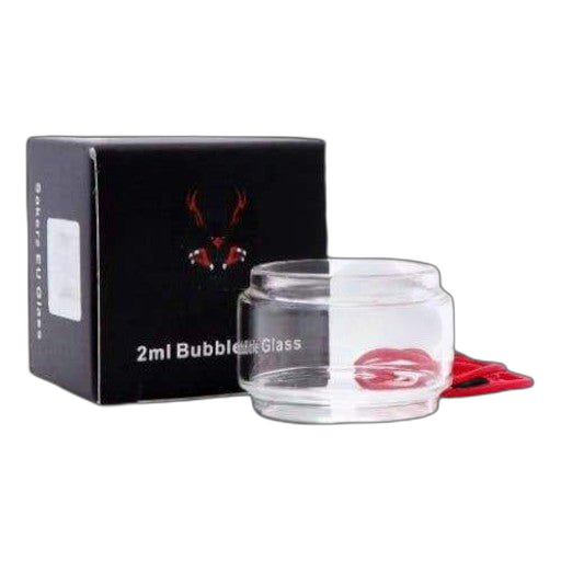 Sakerz Glass 2ml - prime2vape