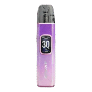 Argus G3 Voopoo – Aurora Purple – vape product (Argus G3 Voopoo - Aurora Purple)