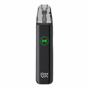 Oxva Xlim Go 2 -Black Carbon – pod vape kit