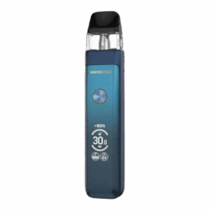 Vaporesso Xros Pro 2 – Storm Blue – vape product