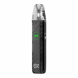 Oxva Xlim Go 2 -Black Shadow – pod vape kit