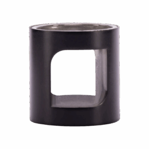 Pockex Glass Black – vape product