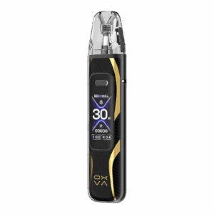 OXVA Xlim Pro 3- Pro Carbon – vape product