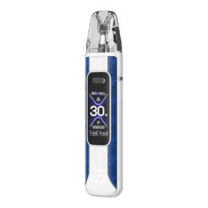 OXVA Xlim Pro 3- Sky Blue – vape product