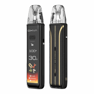 OXVA Xlim 3 Ultra – Pro Carbon – vape product