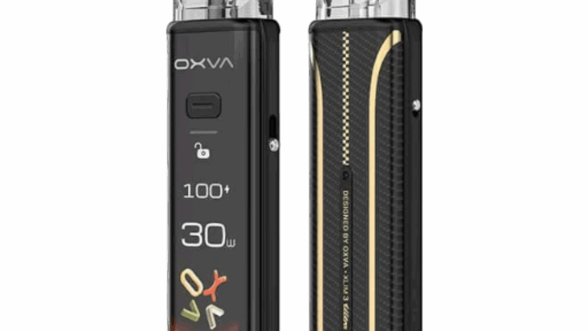 elfbar nachfüll pod läuft aus OXVA Xlim SQ Pro Pod Kit Vape Protective Silicone Case Durable Skin,  Sleeve, Cover, Wrap, Gel, Case, Sleeves