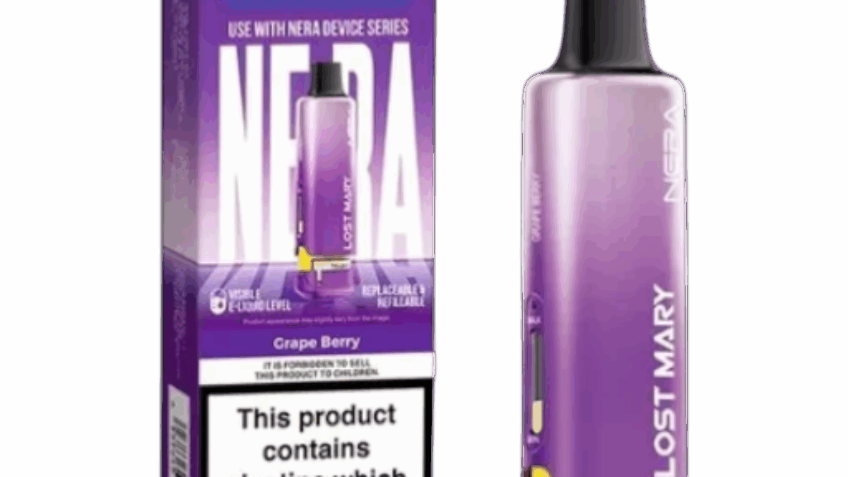 88 vape mod Grape Apple Lost Mary MT15000 Turbo Vape| Lost Mary Direct