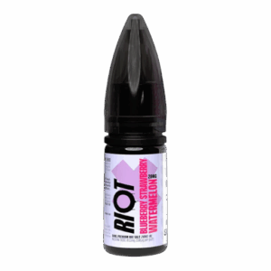 Blueberry Strawberry Watermelon 20mg- RX