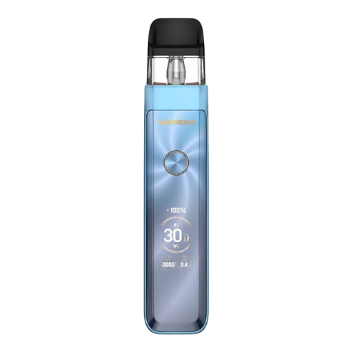 Vaporesso Xros Pro 2 - Sunlight Blue