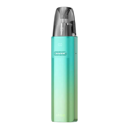 Argus G4 Mini Kit - Green