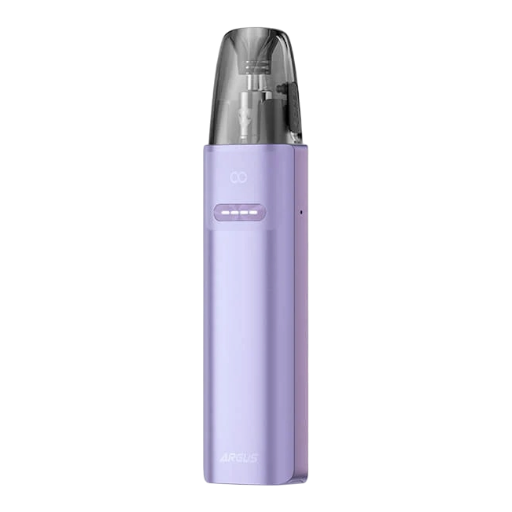 Argus G4 Mini Kit - Purple