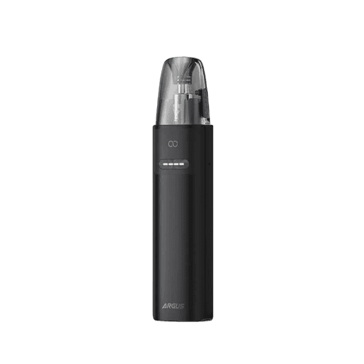 Argus G4 Mini Kit - Black