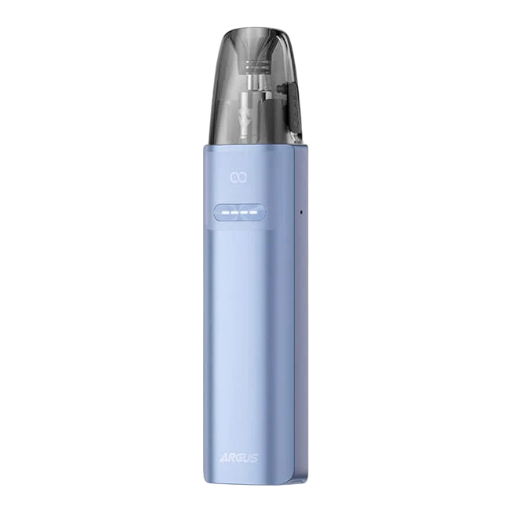 Argus G4 Mini Kit - Blue