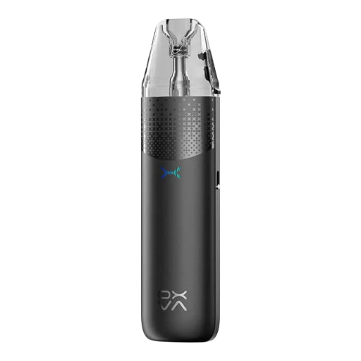Nexlim 2 Mini - Classic Black
