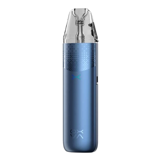 Nexlim 2 Mini - Navy Blue