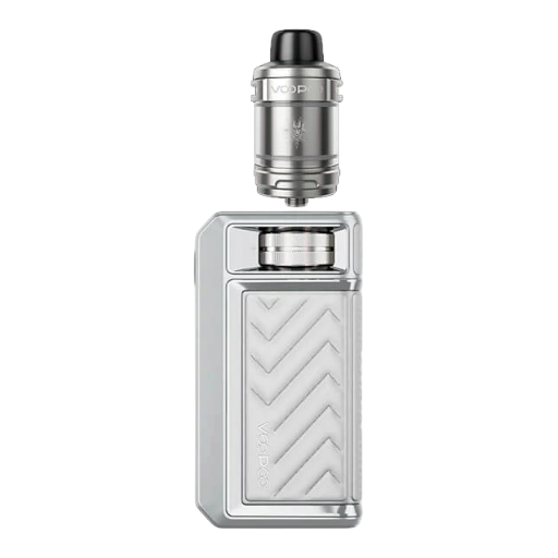 Voopoo Drag 6 Vape Kit