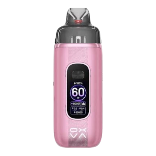 OXVA VPrime 2 Kit- Mirage Pink