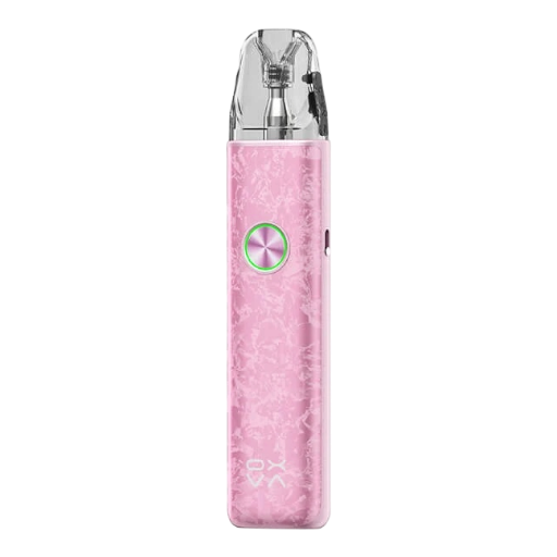 OXVA Xlim 4 - Nacre Pink